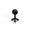 Микрофон Logitech G Yeti Orb Rgb Usb-C Gaming Microphone (Black) Микрофон Logitech G Yeti Orb Rgb Usb-C Gaming Microphone (Black)