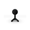 Микрофон Logitech G Yeti Orb Rgb Usb-C Gaming Microphone (Black) Микрофон Logitech G Yeti Orb Rgb Usb-C Gaming Microphone (Black)