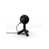 Микрофон Logitech G Yeti Orb Rgb Usb-C Gaming Microphone (Black) Микрофон Logitech G Yeti Orb Rgb Usb-C Gaming Microphone (Black)