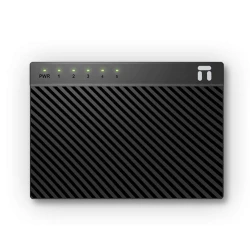 Коммутатор Netis ST3105C