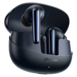 Simsiz qulaqlıq Joyroom JR-fn 2 Black