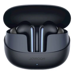 Simsiz qulaqlıq Joyroom JR-fn 2 Black