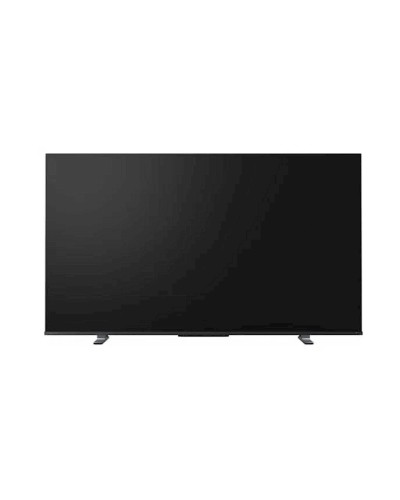 Televizor Toshiba 50M550LE