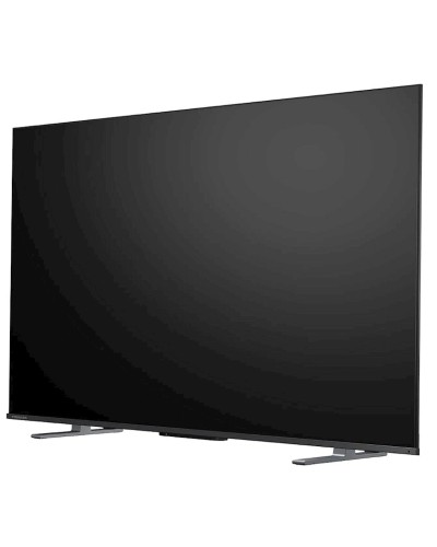 Televizor Toshiba 50M550LE