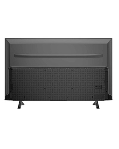 Televizor Toshiba 50M550LE