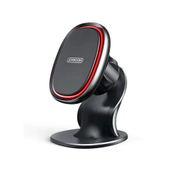 Автомобильный держатель Joyroom Holder dashboard JR-ZS205