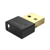 Bluetooth адаптер Orico BTA-508 5.0 Version Bluetooth адаптер Orico BTA-508 5.0 Version