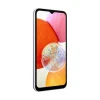 Smartfon Samsung Galaxy A14 4GB/128GB Silver (8806094886269)