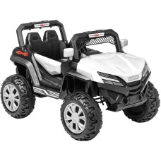 Uşaq elektrik avtomobili Sundays Jeep Багги LS119-A, ağ