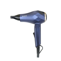 Фен Kumtel HHD-01