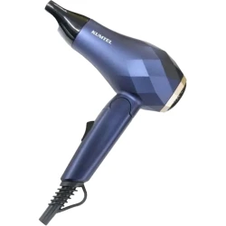 Фен Kumtel HHD-01