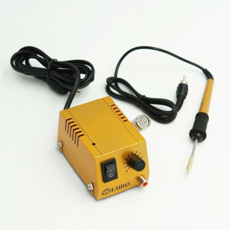 Lehim aparati Ladias 938 18W Lehim aparati Ladias 938 18W