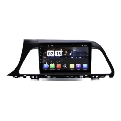 Автомобильный монитор Still Cool Hyundai Sonata 2014-2017 Автомобильный монитор Still Cool Hyundai Sonata 2014-2017