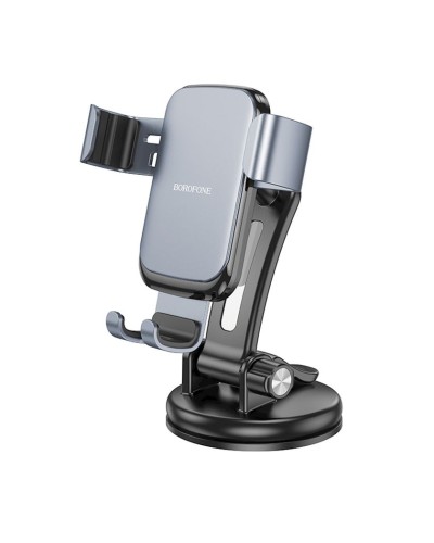 Avtomobil üçün telefon tutacağı Borofone BH95