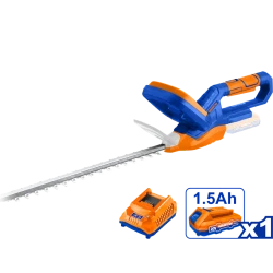 Садовый триммер Wadfow WLYP546