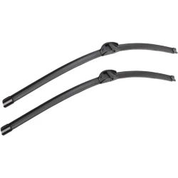 Щетка стеклоочистителя Mutlu aftoban0446 27