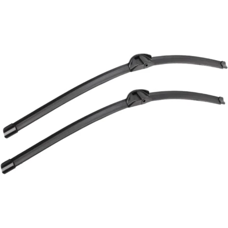 Щетка стеклоочистителя Mutlu aftoban0446 27 Щетка стеклоочистителя Mutlu aftoban0446 27