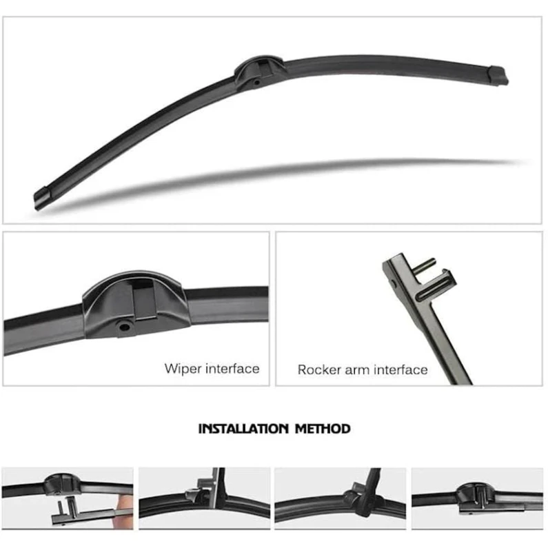 Щетка стеклоочистителя Mutlu aftoban0446 27 Щетка стеклоочистителя Mutlu aftoban0446 27