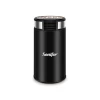 Кофемолка Sonifer SF-3526 Кофемолка Sonifer SF-3526