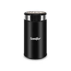 Кофемолка Sonifer SF-3526