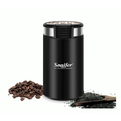 Кофемолка Sonifer SF-3526