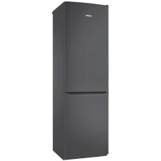 Soyuducu Pozis RK-149 Graphite