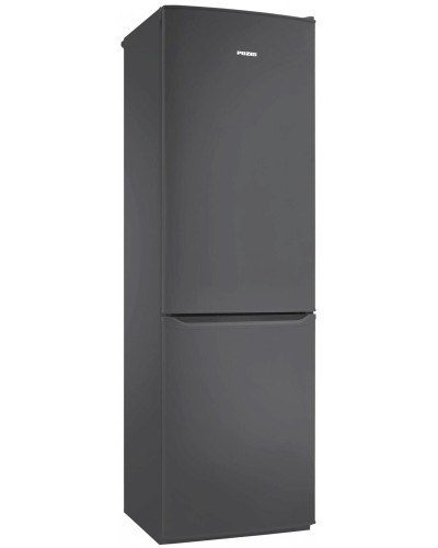 Soyuducu Pozis RK-149 Graphite