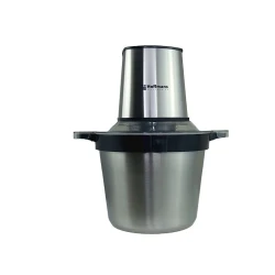 Измельчитель Hoffmans HM-8831