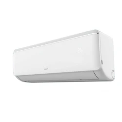 Кондиционер AUX ASW-H18A4/FFR1