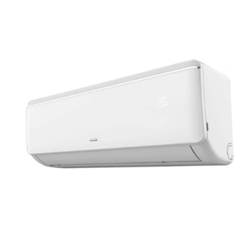 Кондиционер AUX ASW-H18A4/FFR1 Кондиционер AUX ASW-H18A4/FFR1