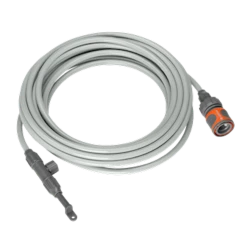 Система охлаждения Gardena 13135, 13 л/с