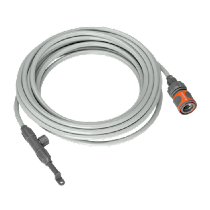 Система охлаждения Gardena 13135, 13 л/с Система охлаждения Gardena 13135, 13 л/с