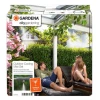 Система охлаждения Gardena 13135, 13 л/с Система охлаждения Gardena 13135, 13 л/с