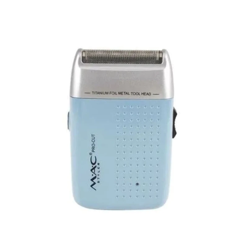 Электробритва M.A.C Styler MC-8803 Электробритва M.A.C Styler MC-8803