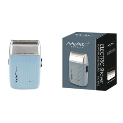 Электробритва M.A.C Styler MC-8803