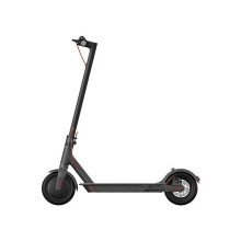 Elektrik skuter SK0387