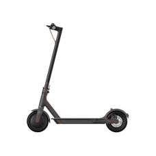 Elektrik skuter SK0387