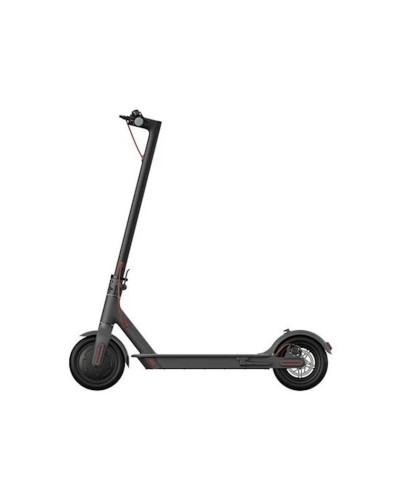 Elektrik skuter SK0387