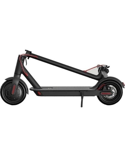 Elektrik skuter SK0387