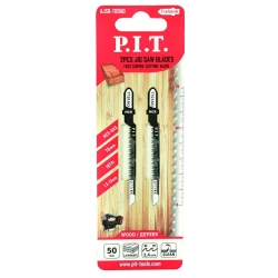 Mişar parçaları dəsti P.I.T. AJSB-T101AO