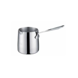 Турка Gipfel 8128, 390 мл Турка Gipfel 8128, 390 мл