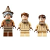 Конструктор LEGO Harry Potter Учеба в Хогвартсе: Урок травологии 76384, 8+ лет, 233 элемента Конструктор LEGO Harry Potter Учеба в Хогвартсе: Урок травологии 76384, 8+ лет, 233 элемента