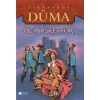 Книга Altun Kitab Üç Muşketyor, автор Aleksandr Düma, 10+ лет, 128 стр