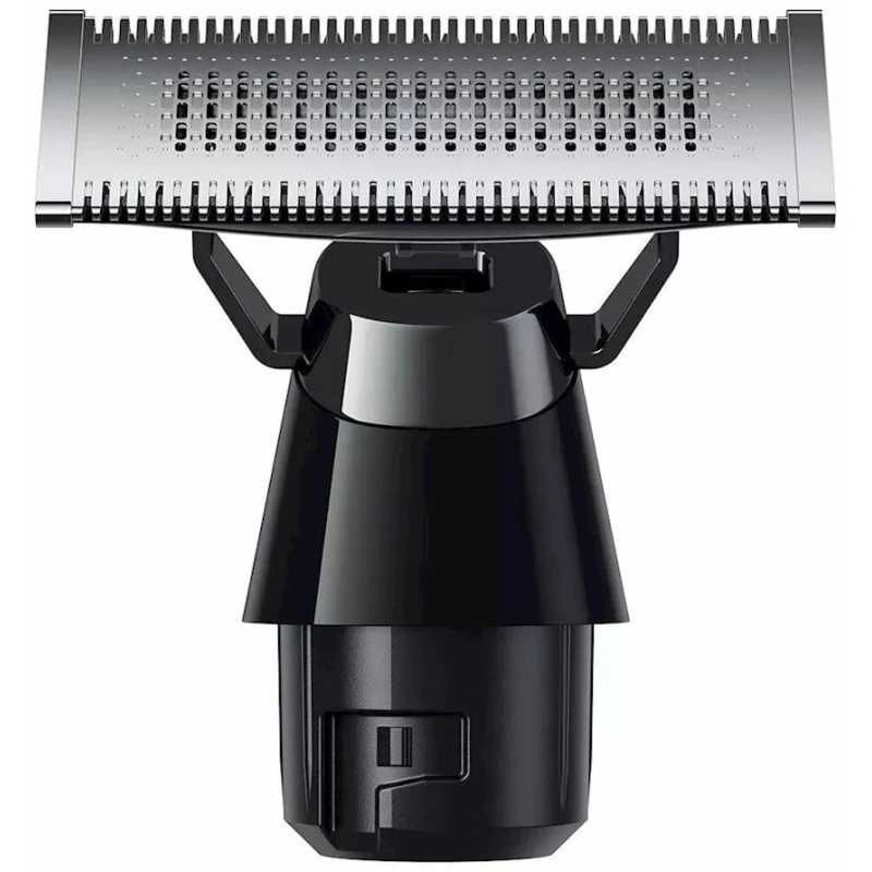 Сменное лезвие Xiaomi UniBlade BHR7049GL