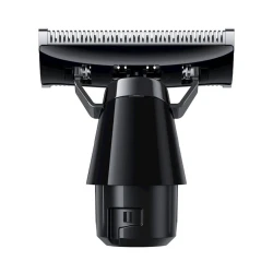 Сменное лезвие Xiaomi UniBlade BHR7049GL