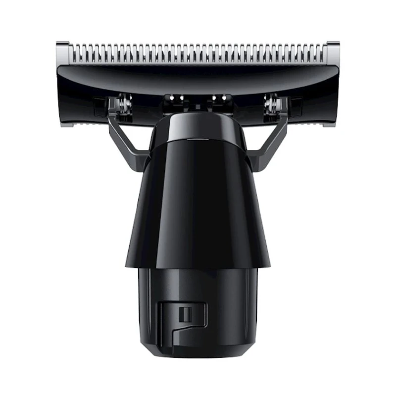 Сменное лезвие Xiaomi UniBlade BHR7049GL