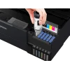ÇFQ Epson EcoTank L8180 (C11CJ21403)