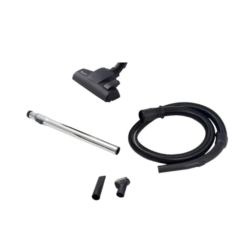 Пылесос Bergamo BG-VC4055DSG