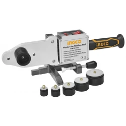 Сварочный аппарат PTWT215002 800W/1500W Сварочный аппарат PTWT215002 800W/1500W