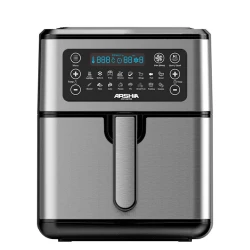 Aerofritür Arshia AF014-2728